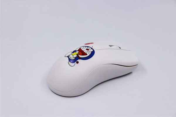 電子產品