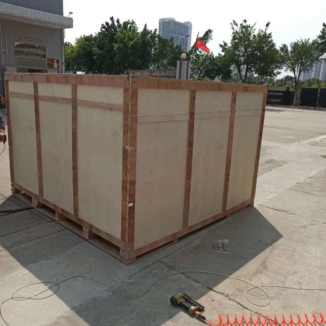 感謝印度客戶sanjeev對春羽秋豐的支持與信任！