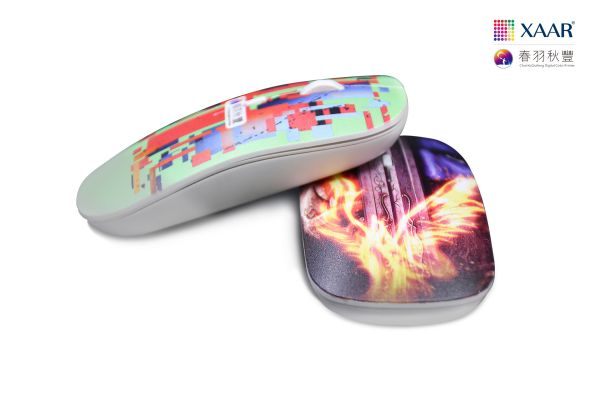 電子產品