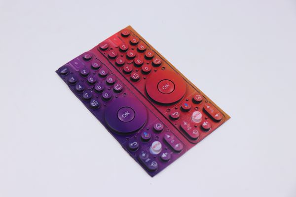 電子產品