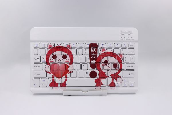 電子產品