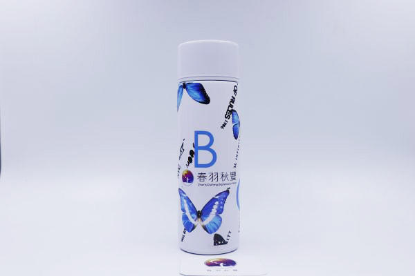 杯子